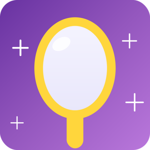 Spieglein (Android)