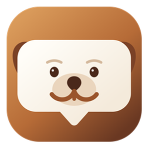 Wuff.Chat