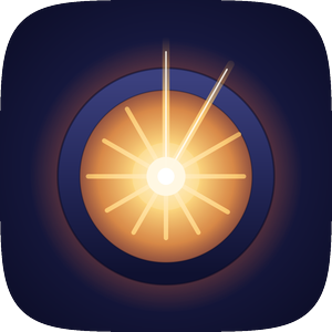 Lichtblick: Bildbearbeitung